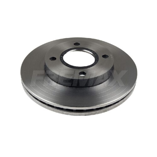 (256MM) CHERY FULWIN 1.5