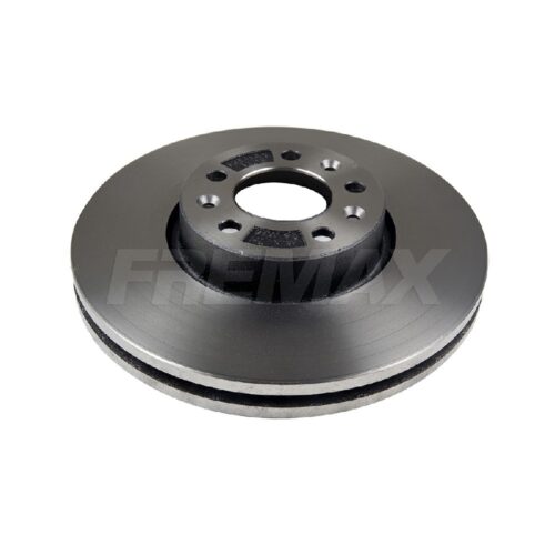 (304MM) PEUGEOT EXPERT- TRAVELLER/ CITROEN JUMPY