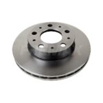(300MM) CITROEN JUMPER/ FIAT DUCATO/  PEUGEOT BOXER
