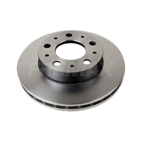 (300MM) CITROEN JUMPER/ FIAT DUCATO/  PEUGEOT BOXER