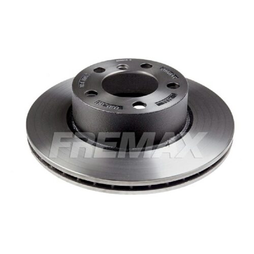 BMW SERIE1 DELANTERO VENTILADO(300MM,79,73,5+1)
