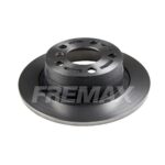 BMW SERIE1 TRASERO SOLIDO(290,75,66,5+1)