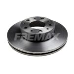 (280MM) PEUGEOT BOXER / FIAT DUCATO/ CITROEN JUMPER
