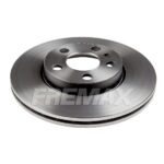 (257MM) FIAT STRADA (99/..) / PEUGEOT 805, EXPERT