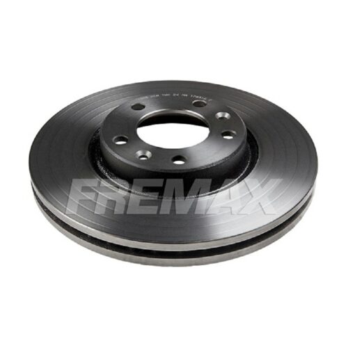 (282MM) PEUGEOT 407 2.0- 2.0 HDI