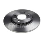 (266MM) CITROEN BX/ PEUGEOT 405 1.9-2.0