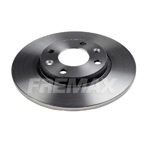 (266MM) CITROEN BX/ PEUGEOT 405 1.9-2.0