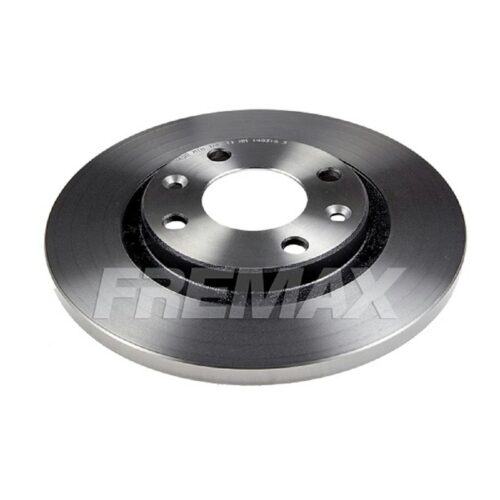 (266MM) PEUGEOT 405 CHILENO - 305