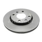 (247MM) PEUGEOT 205-306 C/ABS-106-206/ CITROEN XSARA-