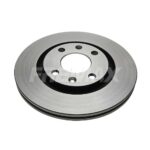 (266MM) PEUGEOT 405-PARTNER/ CITROEN BERLINGO-PICASSO