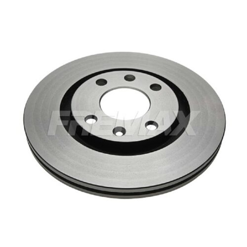 (266MM) PEUGEOT 405-PARTNER/ CITROEN BERLINGO-PICASSO