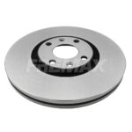 (302MM) PEUGEOT 307, 308, 3008 / CITROEN C4, DS5