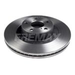 (293MM) DISCO PARA FRENO SUBARU IMPREZA- FORESTER 2.0/2.5
