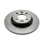 (259MM) RENAULT LOGAN 1.4-1.6 8V/ SANDERO-STEPWAY-CLIO II