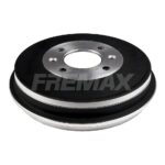(228MM) PARTNER-306-405-406/ CITROEN BERLINGO-XSARA