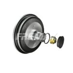 (203MM) CITROEN C3-SAXO/ PEUGEOT 206-207-208
