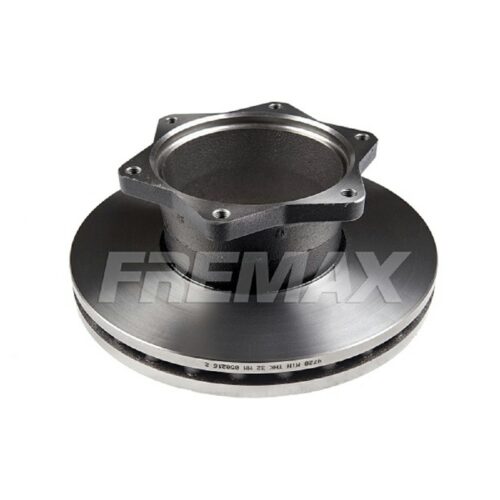 (312MM) M.BENZ 712C, 812, 814, 912C, 914C ELECTRONICO TRASER