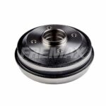 (212MM) PEUGEOT 306/ CITROEN XSARA- ZX