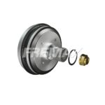 (180MM) CITROEN AX / PEUGEOT 106, 206 , 207