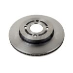 (260MM) NISSAN MARCH- TIIDA- SENTRA- VERSA 1.6