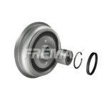(228MM) CITROEN C3 PICASSO-  DS3/ PEUGEOT 207