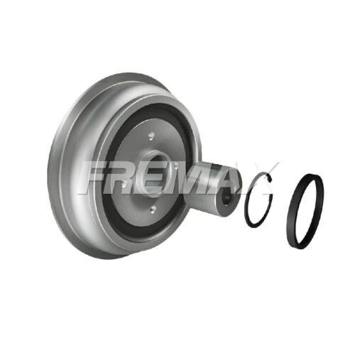 (228MM) CITROEN C3 PICASSO-  DS3/ PEUGEOT 207