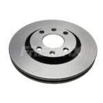(266MM) PEUGEOT 307-206 1.6 16V/ CITROEN C3-XSARA-PICASSO