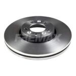 (304MM) CITROEN JUMPER , C5/ FIAT SCUDO/ PEUGEOT 3008-5008-