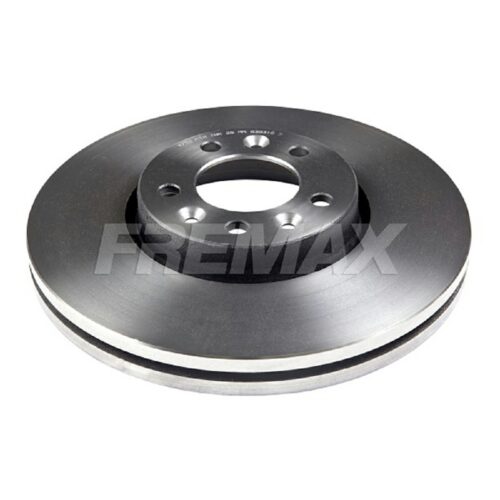 (304MM) CITROEN JUMPER , C5/ FIAT SCUDO/ PEUGEOT 3008-5008-