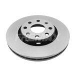 (256MM) CHEVROLET AVEO 1.4