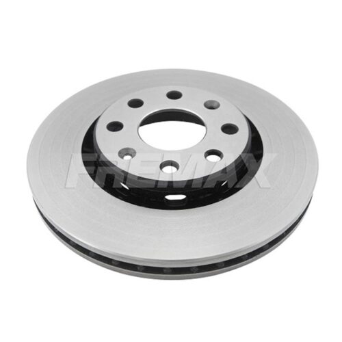 (256MM) CHEVROLET AVEO 1.4