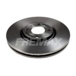 (302MM) CITROEN C4-DS4-DS5/ PEUGEOT 208-308-3008-5008