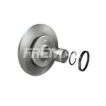 (268MM) PEUGEOT 308-3008/ CITRIEON BERLINGO- C4 (TRASERO)