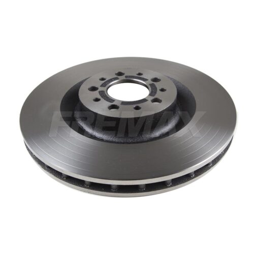 (305MM) FIAT DOBLO- 500