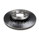 (259MM) RENAULT 18- 25