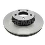 (305MM) FORD RANGER, EXPLORER 4X4- MAZDA B3000- B4000