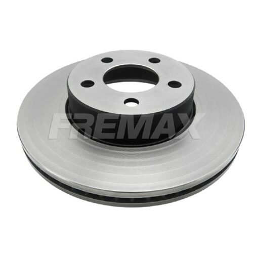 (305MM) FORD RANGER, EXPLORER 4X4- MAZDA B3000- B4000