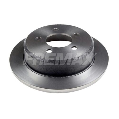 (285MM) JEEP CHEROKEE/ GRAND CHEROKEE/ WRANGLER (TRASERO)