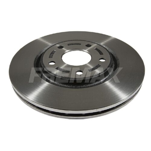 (330MM) DODGE JOURNEY/ CHRYSLER  3.6 V6