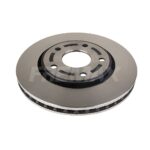 (302MM) DODGE JOURNEY CARAVAN / CHRYSLER TOWN Y COUNTRY