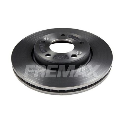 (280MM) HIUNDAI TUCSON- I30/ KIA SPORTAGE- SOUL- RONDO