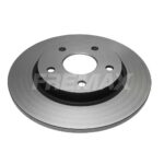 (305MM) DODGE CARAVAN, JOURNEY / CRHISLER  TOWN Y COUNTRY