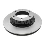 (319MM) TOYOTA HILUX SW 3.0 4X4  1998/2002