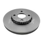 (277MM) FORD  ECOSPORT 2.0 16V AUTOMÁTICO