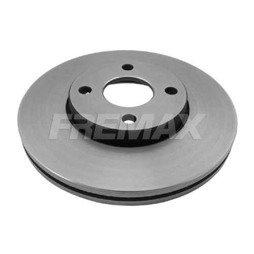 (277MM) FORD  ECOSPORT 2.0 16V AUTOMÁTICO