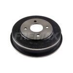 (273MM) FORD ECOSPORT 2.0