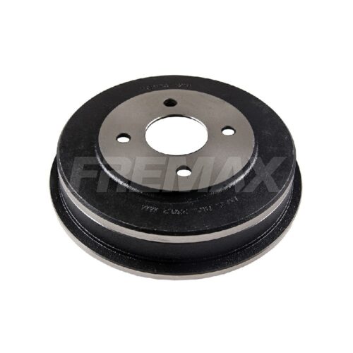 (273MM) FORD ECOSPORT 2.0