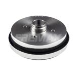(180MM) VW GOL G5- VOYAGE- SAVEIRO 1.6 8V