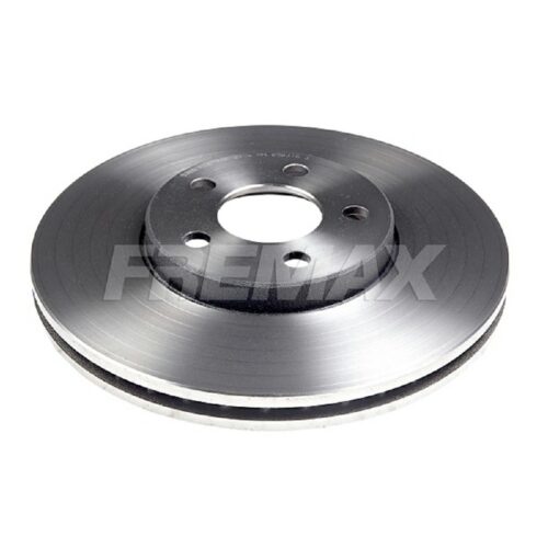 (280MM) CHRYSLER NEON/ PT CRUISER 2.4/ 2.0