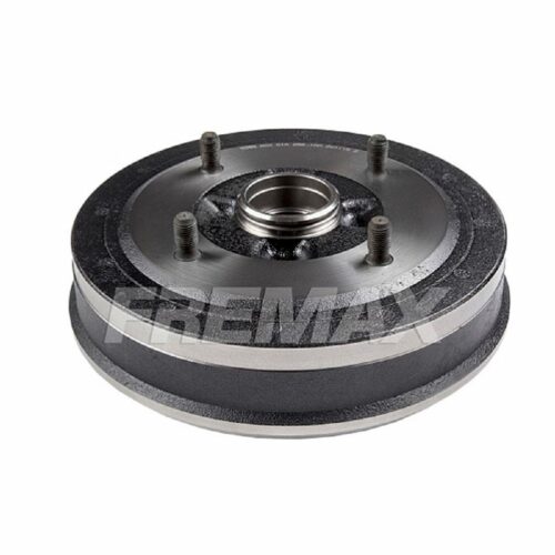 (255MM) RENAULT TRAFIC